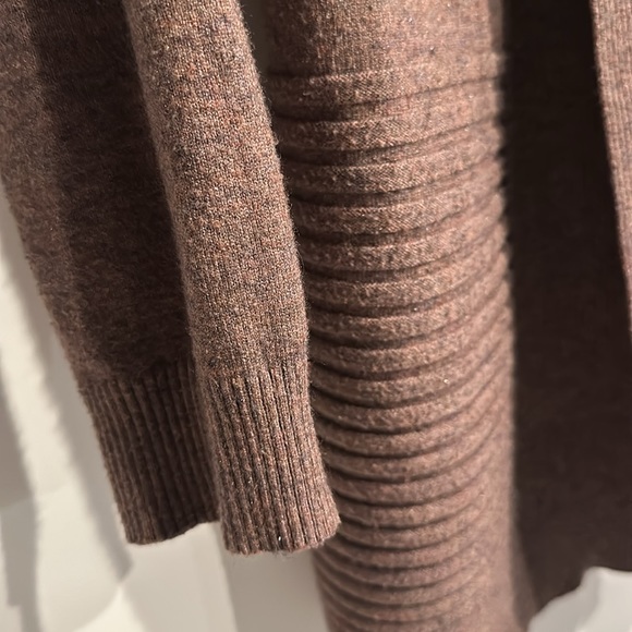 Cozy Loved & Adored cardigan - Picture 7 of 7